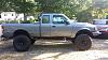 Trevorgalvez's 97 ranger build-snapchat-8080964790637656986_zpsvgazajra.jpg