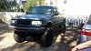 Trevorgalvez's 97 ranger build-snapchat-9170134066077615991_zpsojsyepiy.jpg