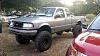 Trevorgalvez's 97 ranger build-snapchat-4483995174948769710_zpsjycemaqq.jpg