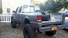 Trevorgalvez's 97 ranger build-snapchat-8163980103139956428_zpsq8gi2dj9.jpg