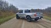 2006 B2300 The Silver Bullet-20151012_130920_hdr_zpsm72nyjwv.jpg