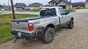 2006 B2300 The Silver Bullet-20151031_104307_hdr_zpsls3sagbg.jpg