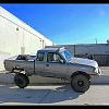 Trevorgalvez's 97 ranger build-img_20151028_183441_zpsyt1p7i4e.jpg