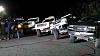 Trevorgalvez's 97 ranger build-snapchat-5894652185900378384_zpsz3e6xop1.jpg