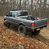 Trevorgalvez's 97 ranger build-a27f708b-fd7b-4a7d-8759-bba897193768_zpsrcdl7czn.jpg