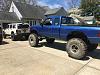 Trevorgalvez's 97 ranger build-089b4307-a2b9-4465-aa63-1ba9990188e9_zpsucopwkzk.jpg