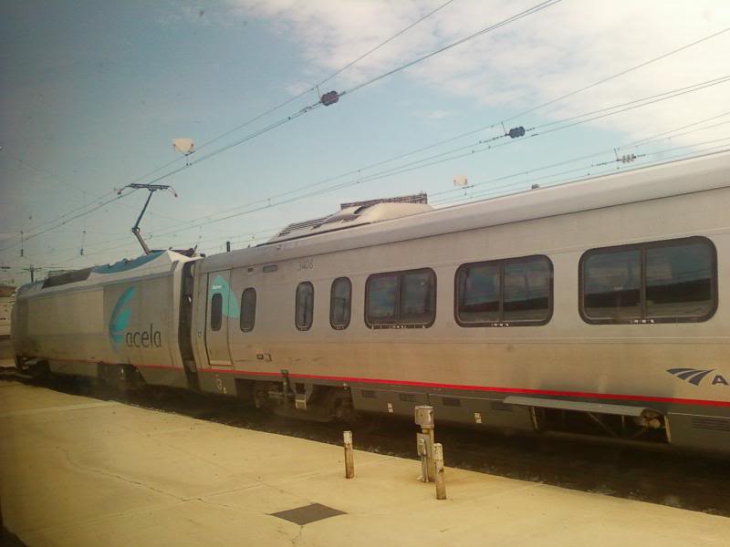 Name:  acela.jpg
Views: 45
Size:  50.4 KB