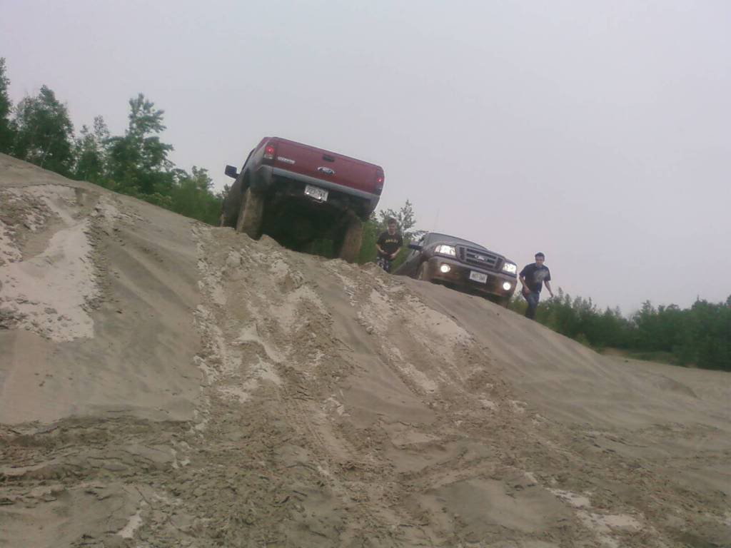 Name:  offroad013.jpg
Views: 73
Size:  61.5 KB