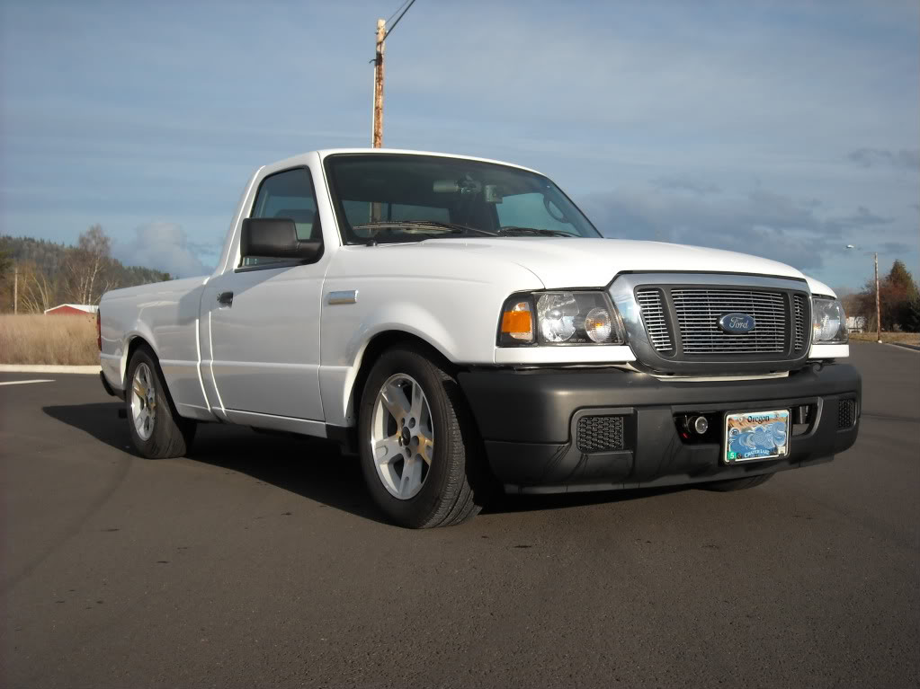 Lowered rangers - Page 11 - Ranger-Forums - The Ultimate Ford Ranger ...