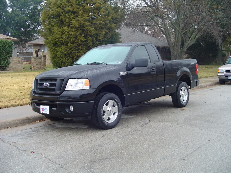 Name:  2007f150004.jpg
Views: 83
Size:  136.7 KB