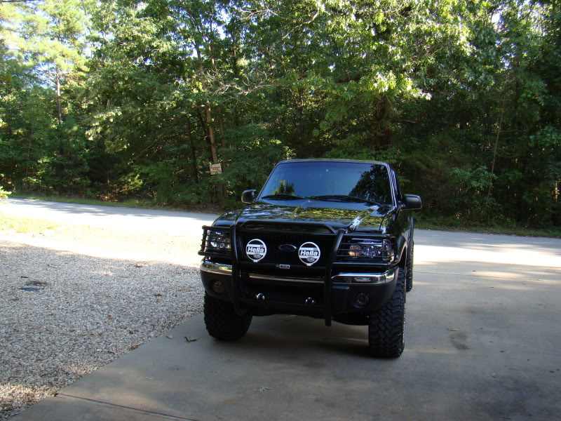 Car Wash Day Ranger And Mustang Porn RangerForums The Ultima