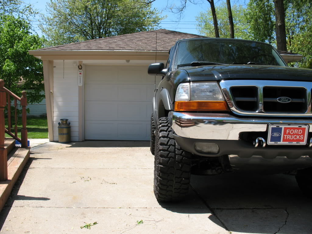 Name:  newwheels4x4swap002.jpg
Views: 163
Size:  198.9 KB