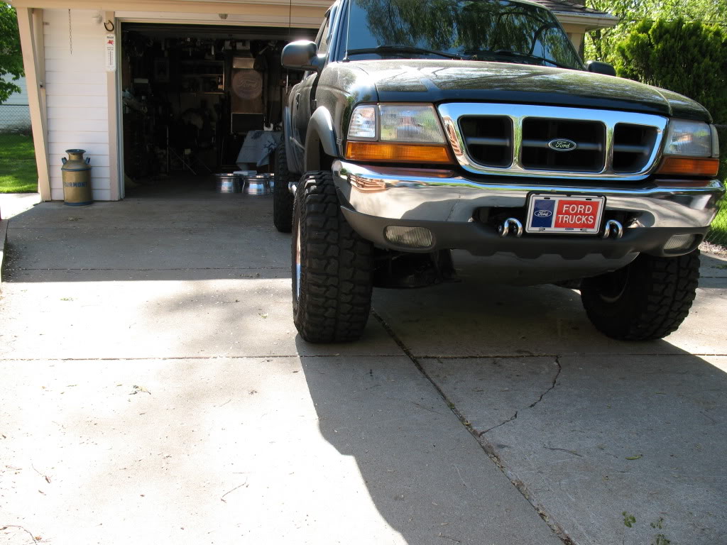 Name:  newwheels4x4swap005.jpg
Views: 112
Size:  159.0 KB