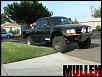 2000 XLT Ext Cab - contest-matttruckbumper.jpg