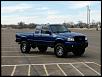 KLC's 2008 Ford Ranger XLT 4x4 - Giveaway Pictures-012.jpg