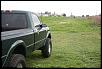 1998 Ford Ranger XLT- Contest pictures-c01.jpg