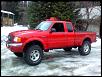 2003 Ford Ranger EDGE - Giveaway Pictures-0103101501.jpg