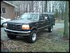 1997 F250 CCSB Powerstroke - Giveaway pics-img00001-20100313-1320.jpg