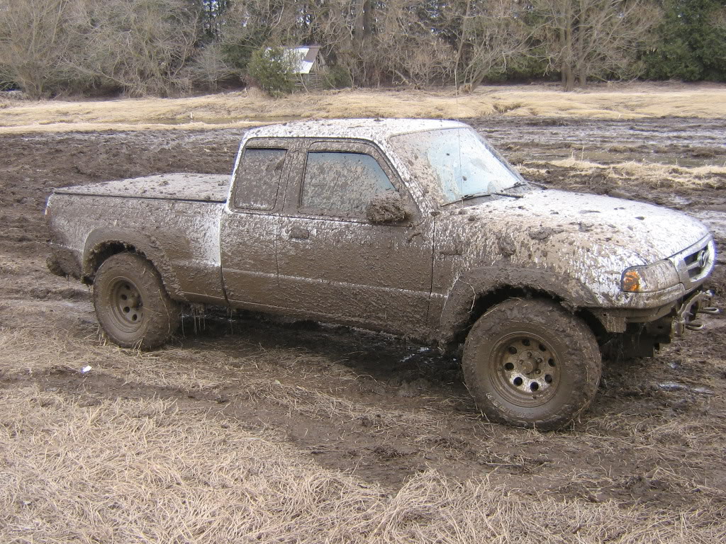 Name:  Mud044.jpg
Views: 194
Size:  301.4 KB