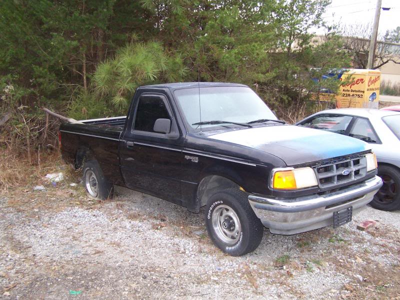 Name:  9394Ranger300Chatt.jpg
Views: 111
Size:  106.9 KB