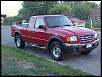 My 2001 excab 4dr 4x4 xlt Red 4.0 5spd-mvc-018s.jpg