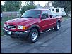 My 2001 excab 4dr 4x4 xlt Red 4.0 5spd-mvc-020s.jpg