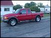 My 2001 excab 4dr 4x4 xlt Red 4.0 5spd-mvc-021s.jpg