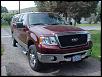 My 2001 excab 4dr 4x4 xlt Red 4.0 5spd-mvc-011s.jpg