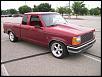 1989 Ford Ranger Stroker-100_0881.jpg