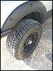 New tires are on!-20120210_095159.jpg