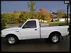 1996 Ford Ranger XLT, 239K miles and still running great!-310193_300935926587349_100000128317064_1388538_103365198_n.jpg