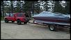 your boat or ranger towing a boat-3465og2.jpg