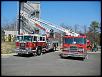 Fire Trucks!-36c18005.jpg