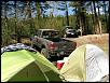 New camping pictures-el46yp.jpg