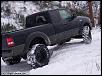 ByeBye DSG... helloooo black on black-immortal_vision-21417-albums-2010-snow-wheelin-1263-picture-102-3749-8893.jpg