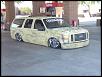 My Big Ford Excursion-309176_10151400144377538_154667760_n.jpg