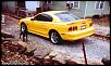 Lets see your mustang!!-biketheozarks-38335-albums-my-98-mustang-gt-project-2340-picture-driver-side-shot-14039.jpg