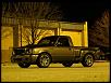 New wheels/tires on my truck. Night shots!-dsc06225_zps2adfcb19.jpg