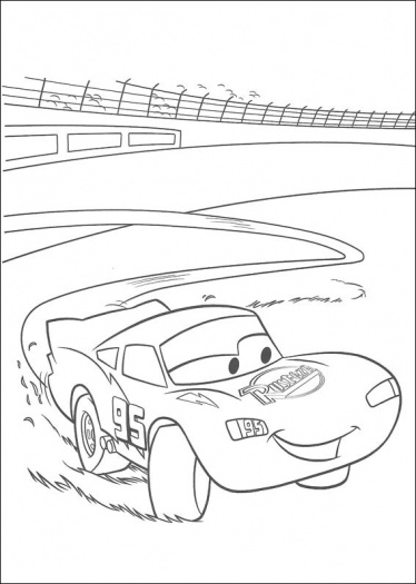 Ranger Coloring page - Ranger-Forums - The Ultimate Ford Ranger