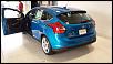 Got a 2013 Focus Titanium-1453_zpsf90f30cd.jpg