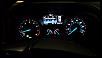 Got a 2013 Focus Titanium-2056_zpsfeb662a2.jpg