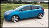 Got a 2013 Focus Titanium-2865_zps30aa2149.jpg