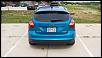 Got a 2013 Focus Titanium-2866_zps68c011be.jpg