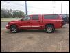 Dad bought a new truck today.-20130710_172850_zpsc8190a0a.jpg