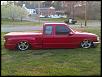 97 ford ranger-1397700286262_img_20140402_194254_706.jpg