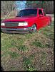 97 ford ranger-1397700369671_img_20140318_181526_844.jpg