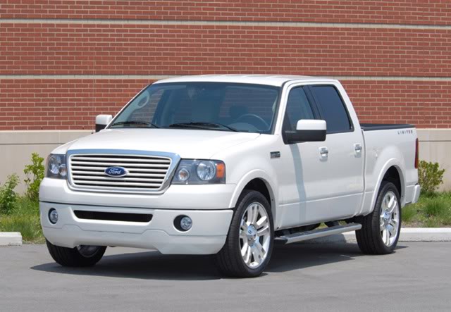 Name:  2008-ford-f150-2.jpg
Views: 267
Size:  54.7 KB