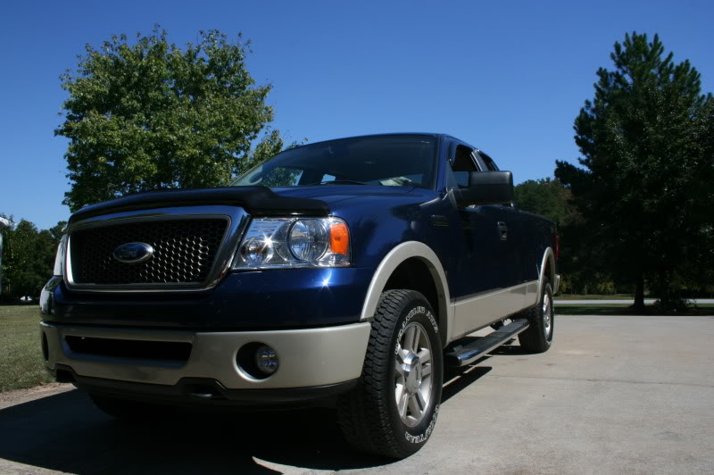 Name:  F-150002.jpg
Views: 61
Size:  84.3 KB