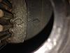 1998 2.5L Timing Belt mark issues-image2.jpg