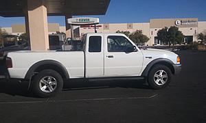 Spindle Lift 02 xlt 4x4-my-truck.jpg